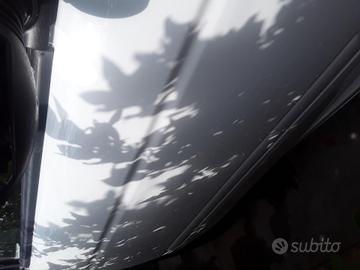 PORTIERA ANTERIORE DESTRA LIGIER Due Serie (13>)