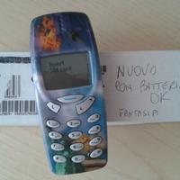 telefoni cellulari