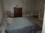 Immagine 22