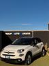 fiat-500x-1-3-multijet-95-cv-hey-google