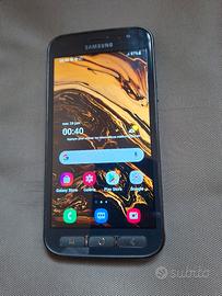 Samsung Xcover4s 32GB 