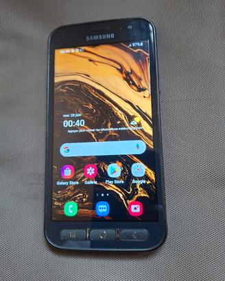 Samsung Xcover4s 32GB 
