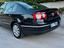 Immagine 7