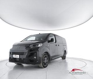 FIAT Ulysse M1 2.0 bluehdi 180cv L3H1 AT8 IVA IN