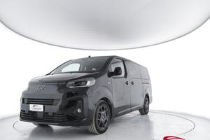 FIAT Ulysse M1 2.0 bluehdi 180cv L3H1 AT8 IVA IN