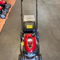 Tosaerba HONDA IZY HRG 466SKEP PREMIUM