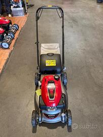 Tosaerba HONDA IZY HRG 466SKEP PREMIUM