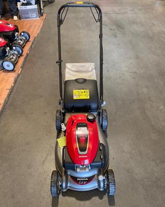 Tosaerba HONDA IZY HRG 466SKEP PREMIUM