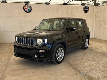 JEEP Renegade - Renegade 1.0 T3 Limited