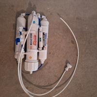 Amtra Osmosi System 190