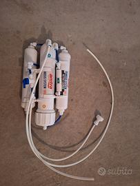 Amtra Osmosi System 190