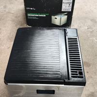 Frigo trivalente dometic RC 2200