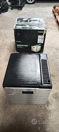 Frigo trivalente dometic RC 2200