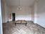 Immagine 19