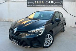 RENAULT CLIO 1.5 DCI 100CV 2022!!! EVOLUTION!!!