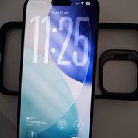 Iphone 14 pro max 128gb