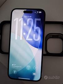 Iphone 14 pro max 128gb