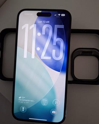 Iphone 14 pro max 128gb