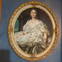 Quadro