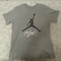 Maglia jordan