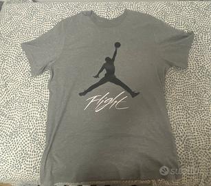 Maglia jordan