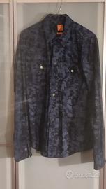 Camicia uomo Ugo Boss  Taglia M