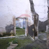 Casa Indipendente - Canicattini Bagni