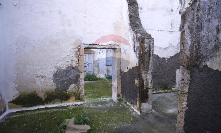 Casa Indipendente - Canicattini Bagni