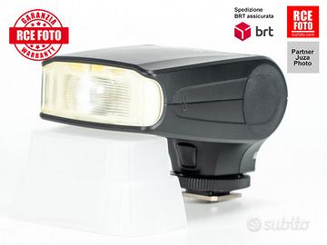 Neewer NW320 per Fuji