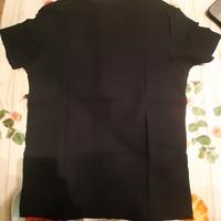 magliette per bambino taglia m 