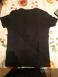 magliette per bambino taglia m 