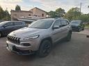 jeep-cherokee-2-2-mjt-ii-4wd-active-drive-i-night