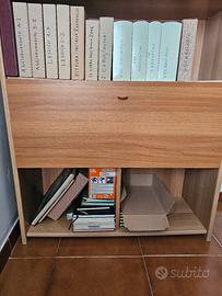 enciclopedia treccani(lusso)