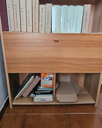 enciclopedia treccani(lusso)
