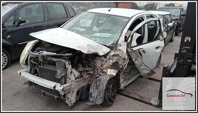 SUZUKI ALTO per ricambi