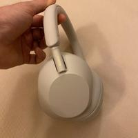 Sony wh-1000xm5 pari al nuovo
