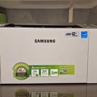 STAMPANTE SAMSUNG XPRESS M2022W