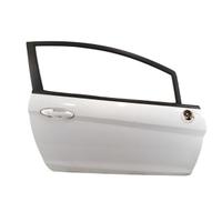 Porta anteriore destra Ford Fiesta 1.4 B / G 2010