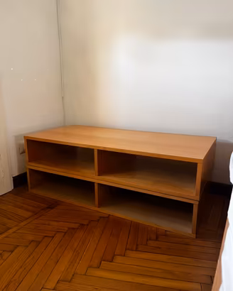 console per tv/giradischi