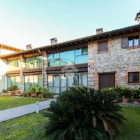 CASA INDIPENDENTE A SALÒ