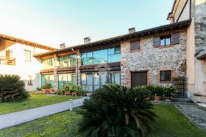 CASA INDIPENDENTE A SALÒ