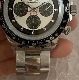 orologio automatico Paul Newman 