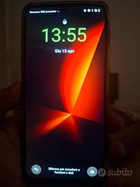 realme not 70t
