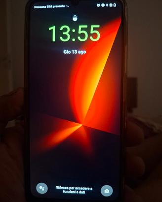 realme not 70t