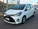 toyota-yaris-1-4-d-4d-5-porte-active
