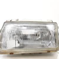 FARO ANTERIORE SINISTRO VOLKSWAGEN Polo 1a Serie (