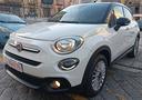 fiat-500x-1-6-multijet-130-cv-hey-google