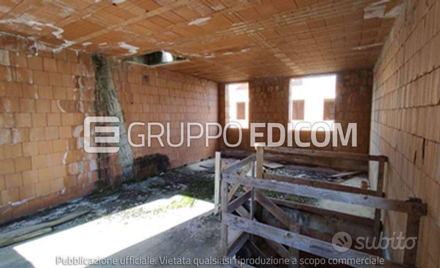 Appartamento – Trovo, Pavia - Vista 2