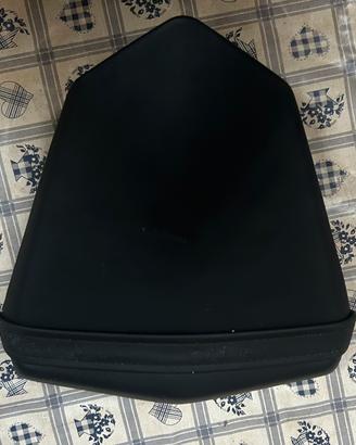 PARTI ORIGINALI YAMAHA R6 2007