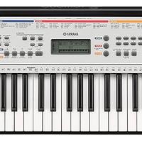 Tastiera Yamaha YPT-260